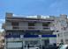 Investitionsvorhabe 413 m² in Mesa Geitonia, Zypern. 2 600 000 €