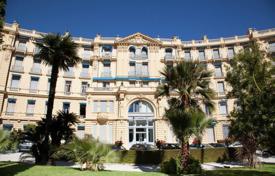 3-zimmer wohnung 120 m² in Beaulieu-sur-Mer, Frankreich. Price on request