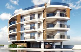 2-zimmer penthaus 102 m² in Livadia, Zypern. 495 000 €