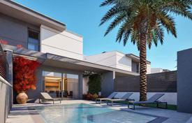 3-zimmer villa 128 m² in Murcia (city), Spanien. 375 000 €
