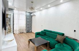 3-zimmer wohnung 77 m² in Batumi, Georgien. $230 000