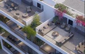 3-zimmer wohnung 98 m² in Strovolos, Zypern. 327 000 €