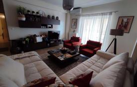 Wohnung – Nafplio, Peloponnes, Griechenland. 240 000 €