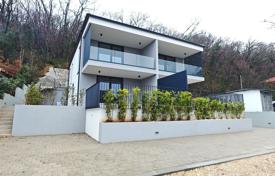 3-zimmer wohnung 67 m² in Omišalj, Kroatien. 280 000 €