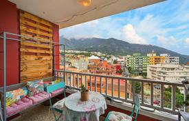 3-zimmer penthaus 103 m² in Los Realejos, Spanien. 300 000 €