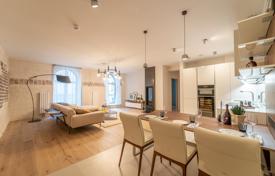 4-zimmer wohnung 146 m² in Old Riga, Lettland. 970 000 €