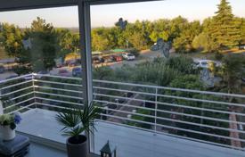 2-zimmer wohnung 72 m² in Novigrad (Istria County), Kroatien. 300 000 €