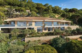 6-zimmer villa in Grimaud, Frankreich. 6 440 000 €