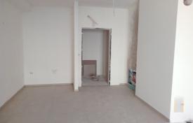 Wohnung Pula, new building, center of the Town!. 214 000 €