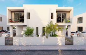 3-zimmer stadthaus 137 m² in Paphos, Zypern. 340 000 €