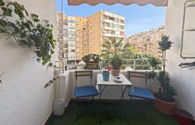 4-zimmer wohnung 105 m² in Torremolinos, Spanien. 420 000 €