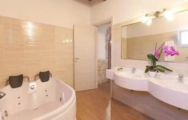 60-zimmer villa in Grosseto, Italien. 11 500 000 €