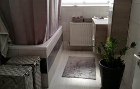 7-zimmer einfamilienhaus 370 m² in Agios Dometios, Zypern. 570 000 €