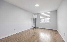 Wohnung – Etobicoke, Toronto, Ontario,  Kanada. C$1 154 000