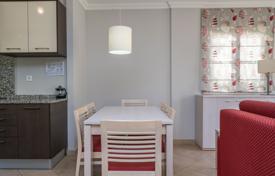 2-zimmer einfamilienhaus 192 m² in Castro Marim, Portugal. 440 000 €