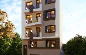 New residential complex with apartments in Athen, Griechenland. ab 135 000 €