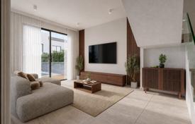 3-zimmer stadthaus 144 m² in Geroskipou, Zypern. 750 000 €