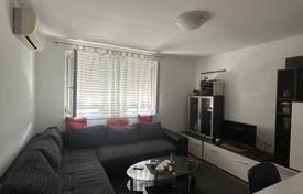 3-zimmer wohnung 54 m² in Rijeka, Kroatien. 165 000 €