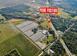 Investitionsgrundstück in Hendry County, Vereinigte Staaten. $3 250 000