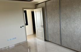 5-zimmer einfamilienhaus 560 m² in Limassol (Lemesos), Zypern. 3 500 000 €