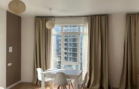 3-zimmer appartements in neubauwohnung 78 m² in Batumi, Georgien. $137 000