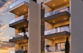 New residential complex with apartments in Geroskipou, Zypern. ab 275 000 €