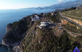 Grundstück in Budva city, Montenegro. 1 270 000 €