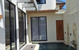 3-zimmer villa 1602 m² in Seminyak, Indonesien. $272 000