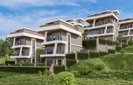 Villa – Kargicak, Antalya, Türkei. $1 073 000