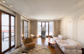 1-zimmer wohnung 52 m² in Central District, Lettland. 500 000 €