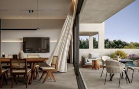 3-zimmer einfamilienhaus in Larnaca Stadt, Zypern. 460 000 €