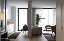 3-zimmer wohnung 160 m² in Porto (city), Portugal. 650 000 €
