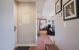 Wohnung – Front Street East, Old Toronto, Toronto,  Ontario,   Kanada. C$784 000
