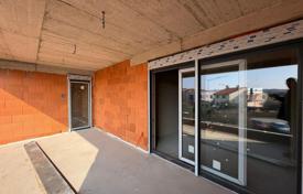 3-zimmer wohnung 132 m² in Pula, Kroatien. 344 000 €