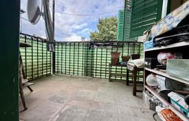 2-zimmer wohnung 57 m² in Rijeka, Kroatien. 160 000 €