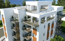 Neubauwohnung – Limassol Marina, Limassol (city), Limassol (Lemesos),  Zypern. 1 100 000 €