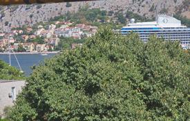 1-zimmer wohnung 40 m² in Kotor city, Montenegro. 168 000 €