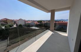 3-zimmer appartements in neubauwohnung 89 m² in Zadar, Kroatien. 313 000 €