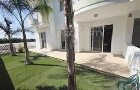 2-zimmer wohnung 79 m² in Pyla, Zypern. 219 000 €