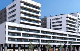 Neubauwohnung – Badalona, Barcelona, Katalonien,  Spanien. 456 000 €