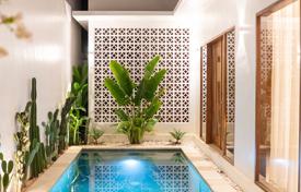 1-zimmer villa 70 m² in Pererenan, Indonesien. $165 000
