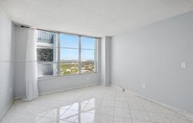 Eigentumswohnung – Pine Tree Drive, Miami Beach, Florida,  Vereinigte Staaten. $335 000