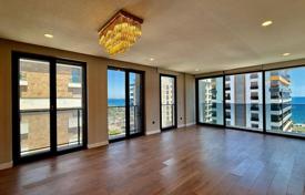 Wohnung 140 m² in Konyaalti, Türkei. 69 410 000 TRY