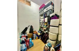 4-zimmer wohnung 381 m² in Sant Joan d'Alacant, Spanien. 525 000 €