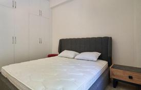 2-zimmer appartements in neubauwohnung 80 m² in Girne, Zypern. 118 000 €