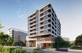 Wohnsiedlung La Vue – Nad Al Sheba 1, Dubai, VAE. ab $495 000