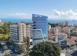 Bürogebäude in Limassol (Lemesos), Zypern. 2 100 000 €