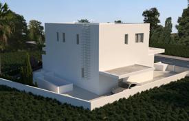 5-zimmer einfamilienhaus 317 m² in Agios Tychonas, Zypern. 1 880 000 €