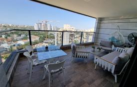 Wohnung – Rishon Leziyyon, Center District, Israel. $1 357 000