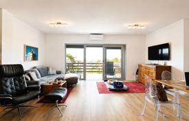 5-zimmer haus in der stadt 171 m² in Matulji, Kroatien. 530 000 €